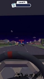 交通警察模拟3d中文版 v1.4.7 安卓版 0