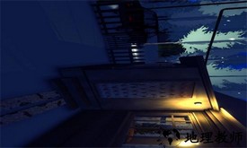 我最喜欢的汽车手游 v1.3.5 安卓版 2