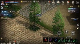 冰火创世纪九游客户端 v1.0.3 安卓版 2