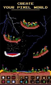 沙盒空间最新版 v1.1.9 安卓版 2