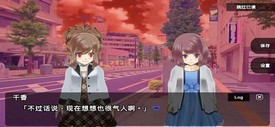 杀戮世界游戏 v1.4.1 安卓版 2