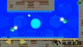 史莱姆实验室2最新版 v1.0.1 安卓版 2