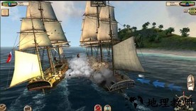 海盗死亡瘟疫中文版 v2.9.1 安卓版 1