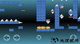 我想成为跳跃者免费版 v1.008 安卓版 0