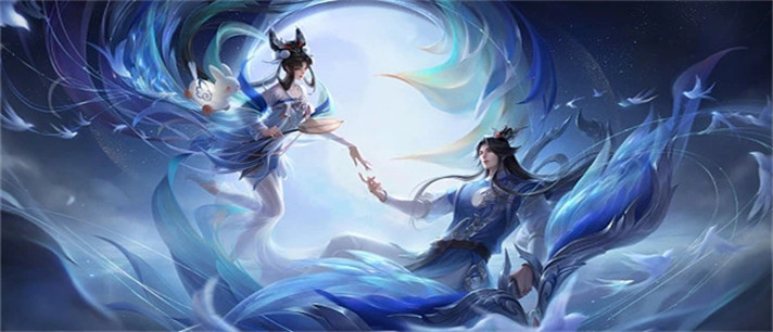 能自由交易的仙侠手游有哪些_能自由交易的仙侠手游大全