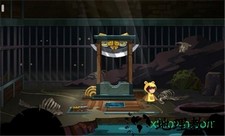 飞翔之旅汉化版 v1.1 安卓版 1