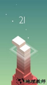 反应堆方块 v3.2 安卓版 2