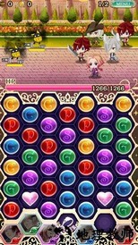 梦王子手游小米版 v2.4.0 安卓版 2