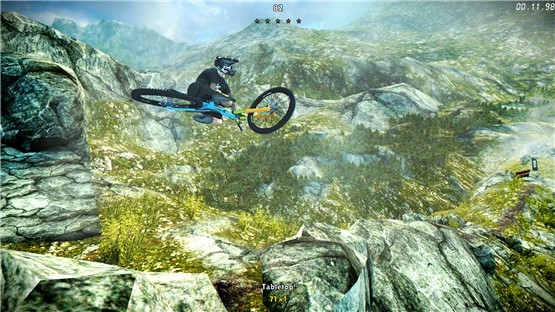 粉碎重制版游戏 v2.0.2.2 安卓版 3