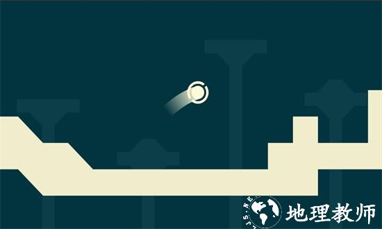 象形故事游戏 v1.2.86 安卓版 0