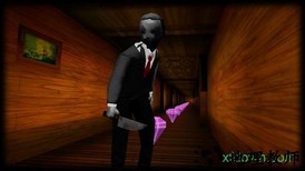 恐怖吃豆人(Dark Maze Of Nightmares) v9 安卓版 1