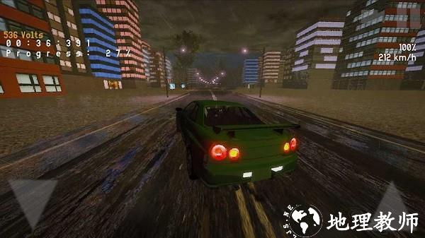 逃亡风暴最新版 v1.1.2 安卓版 0