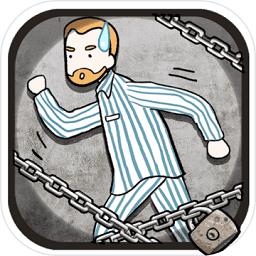 逃离医院不容易手游