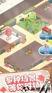 涂色绘画大师手机版 v1.8 安卓版 2
