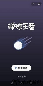 弹球王者红包版 v118.101 安卓版 3