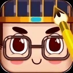 七彩接龙手游