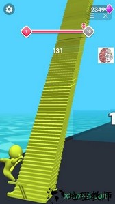 推就完事儿 v1.0.0 安卓版 2