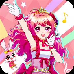 菲梦芭比公主换装最新版