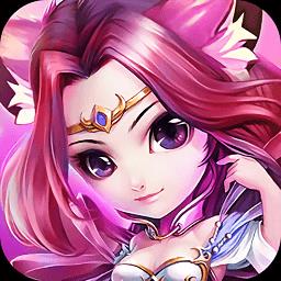 萌西游九游版