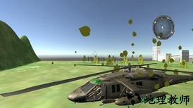 绝地神枪手 v1.0 安卓版 2
