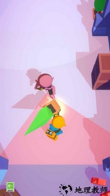 磁力特工最新版 v1.0.1 安卓版 2