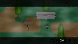 觉醒大陆最新手游 v0.4.1 安卓版 1