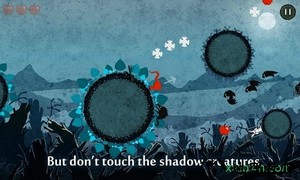 小红帽物语 v1.0.28 安卓版 2