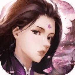 孤月刀最新版