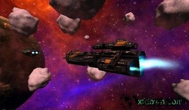 星际飞行手游 v1.61 安卓版 0