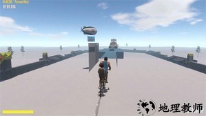 爸爸送儿子上学手机版 v1.0 安卓最新版 3