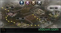 末日激斗 v1.11.29 安卓版 0
