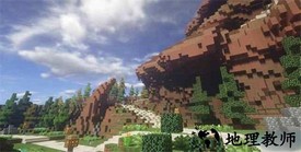 我的世界宝可梦世界无极限 v0.2.4 安卓版 2