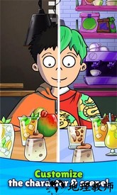 饮料大亨游戏 v1.0.0 安卓版 3