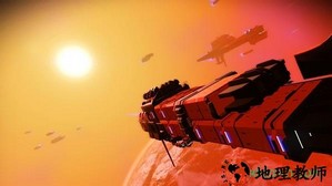 无人深空wiki手游 v1.57 安卓版 0