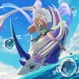 召唤巨龙2官方版(Summon Dragons 2)