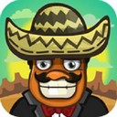 amigo pancho官方版