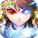 新天上碑