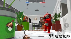 天线宝宝躲猫猫手机版 v1.1.5 安卓版 2