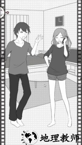 渣男模拟器中文版 v1.0.0 安卓最新版 2