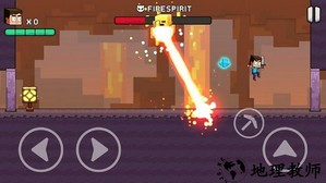 方块男孩手游 v1.0.9 安卓版 1