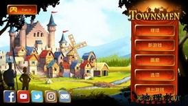 家园7最新版 v1.14.1 安卓手机版 0