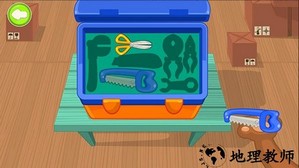 芭比公主房间手游 v2.4.0 安卓版 2