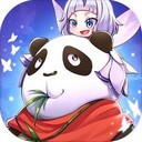 梦幻之战手游