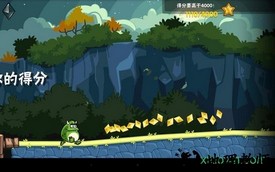 卡牌萌兽 v1.6.1.0 免费版 1