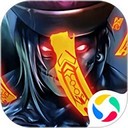 我在江湖之驱魔道仙官方版
