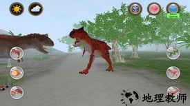 会说话的恐龙最新版 v1.1.1 安卓版 3