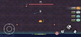 原魔手游官方正版最新版2023 v1.1 安卓版 3
