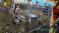 火力小队战 v1.3 安卓版 3