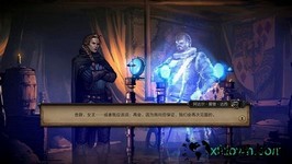 巫师之昆特牌手机版 v5.2.9 安卓汉化版 0