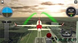 卡通飞机 v1.1 安卓版 1